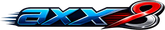 axx8